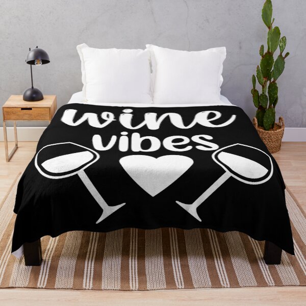 Artikelvorschau, Weinstimmung. Lustiger Weinliebhaber-Sprichwort. entworfen und verkauft von That Cheeky Tee.
