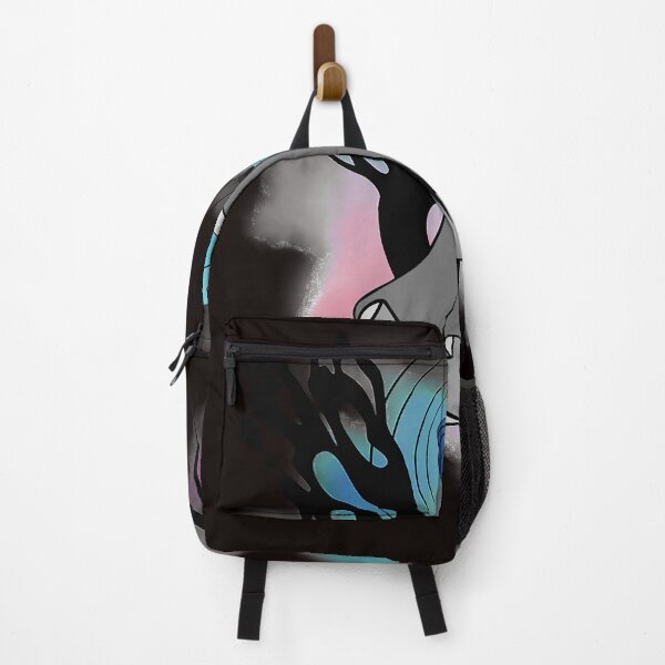 Item preview, Gris - Emersive Beautiful Watercolor Artwork Classic designed and sold by SHANEHAWTHORNE.
