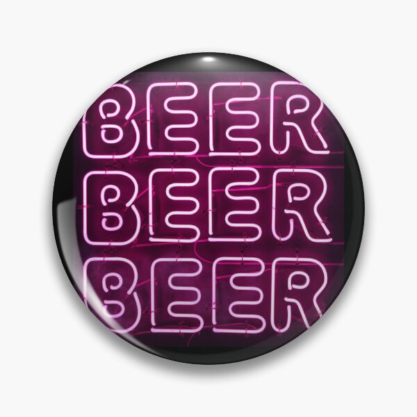 Artikelvorschau, Bier Bier Bier Neuer Stil entworfen und verkauft von FunForShop.