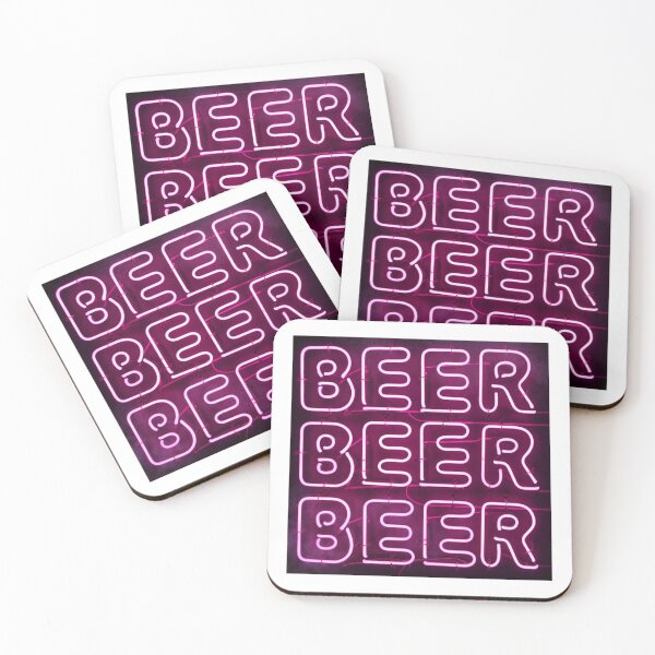 Artikelvorschau, Bier Bier Bier Neuer Stil entworfen und verkauft von FunForShop.