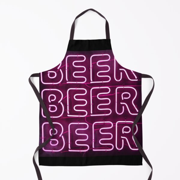 Artikelvorschau, Bier Bier Bier Neuer Stil entworfen und verkauft von FunForShop.