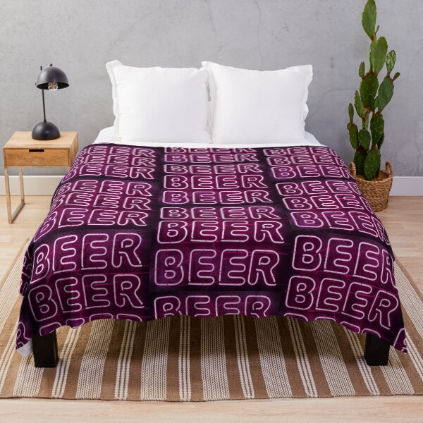Artikelvorschau, Bier Bier Bier Neuer Stil entworfen und verkauft von FunForShop.