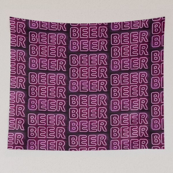 Artikelvorschau, Bier Bier Bier Neuer Stil entworfen und verkauft von FunForShop.