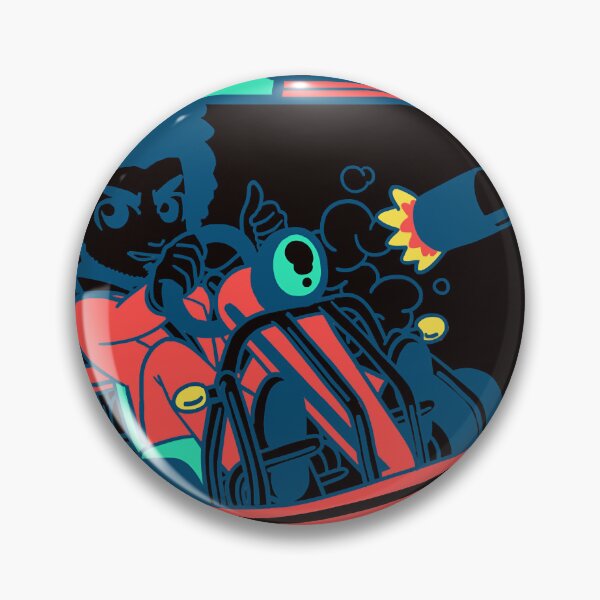 Item preview, Ichiban Dragon Kart Classic designed and sold by SHANEHAWTHORNE.