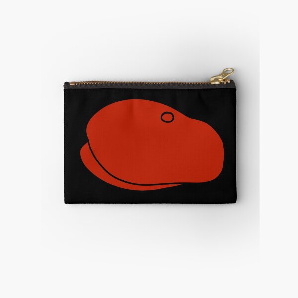 Item preview, Red Beret designed and sold by SaradaBoru.
