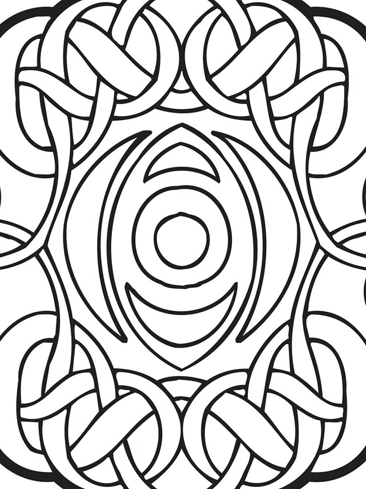 Thumbnail 4 of 4, iPhone Case, Roman Rite designed and sold by eleyne.