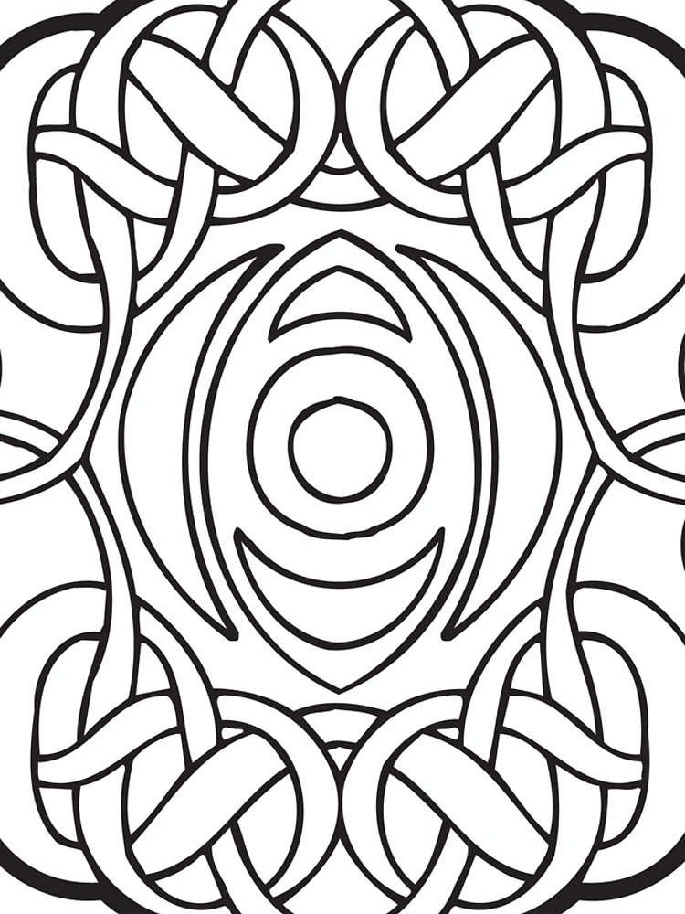 Thumbnail 4 of 4, iPhone Case, Roman Rite designed and sold by eleyne.