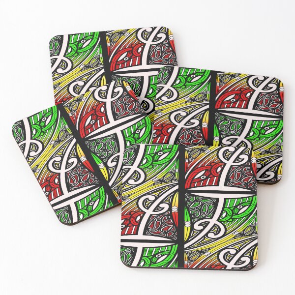 Item preview, TNT - rasta design designed and sold by TNT-STYLEZ.