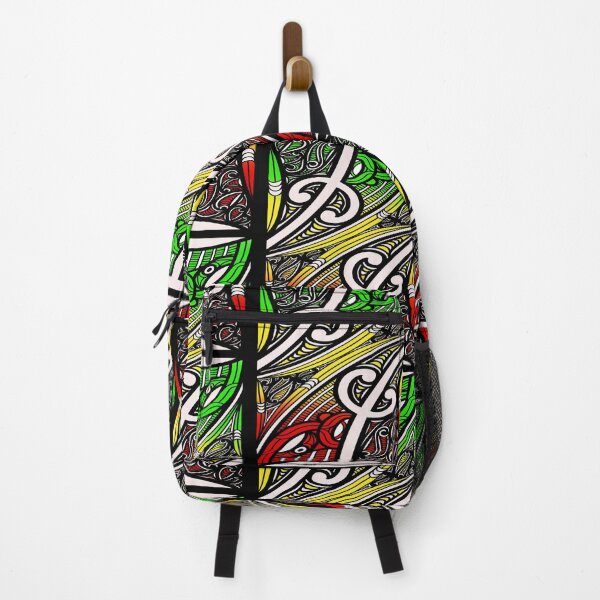 Item preview, TNT - rasta design designed and sold by TNT-STYLEZ.