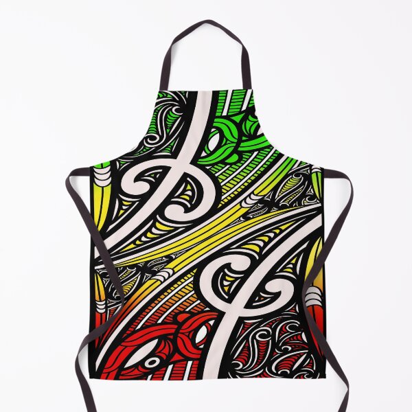 Item preview, TNT - rasta design designed and sold by TNT-STYLEZ.
