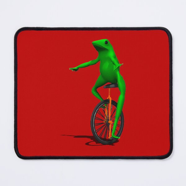 Artikelvorschau, Dat Boi entworfen und verkauft von gameshowfan2001.