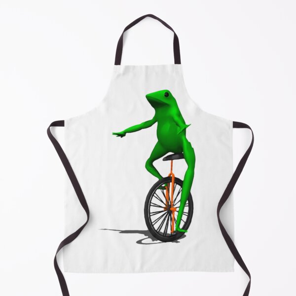 Item preview, Dat Boi designed and sold by gameshowfan2001.