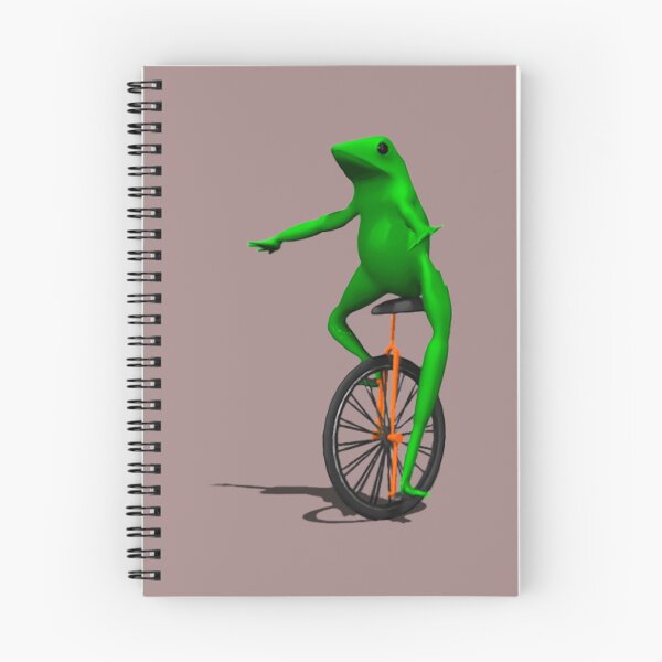 Item preview, Dat Boi designed and sold by gameshowfan2001.
