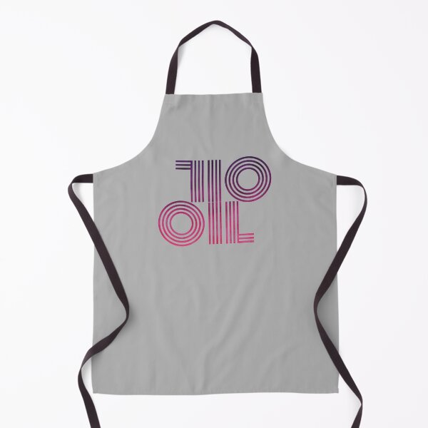 Item preview, 710 Oil (purple and pink) designed and sold by YomeHayin.