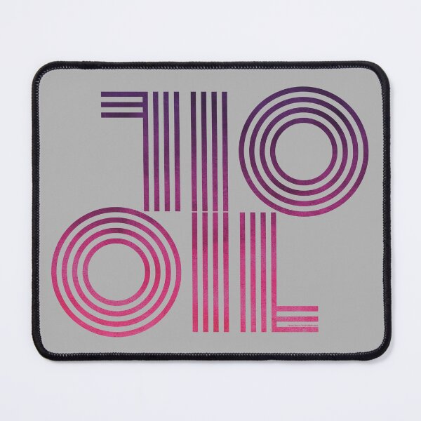 Item preview, 710 Oil (purple and pink) designed and sold by YomeHayin.