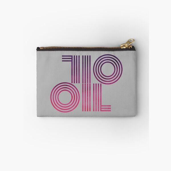 Item preview, 710 Oil (purple and pink) designed and sold by YomeHayin.