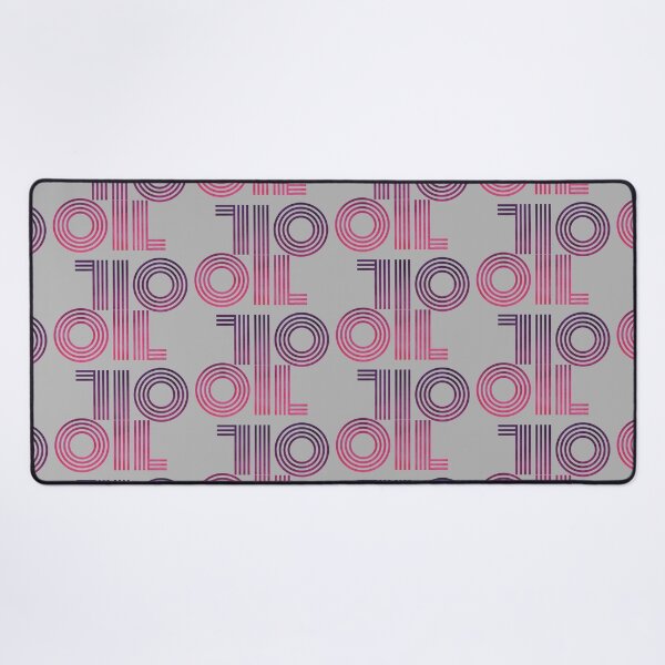 Item preview, 710 Oil (purple and pink) designed and sold by YomeHayin.