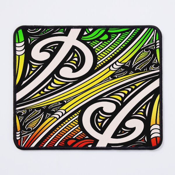Item preview, TNT - rasta design designed and sold by TNT-STYLEZ.