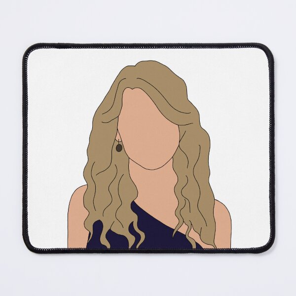 Item preview, Taylor Swift Red Carpet designed and sold by Sarah Swiftie.