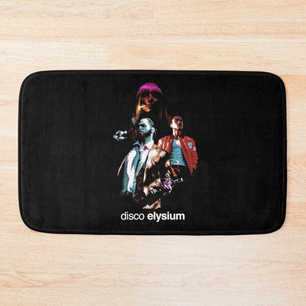 Item preview, A Fool and His Money Are Soon Parted   designed and sold by Strangeoology.