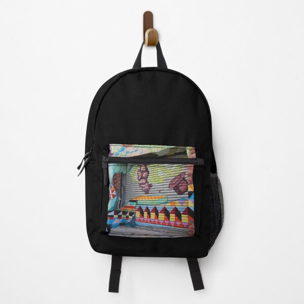 Item preview, Lively Lane-art designed and sold by KazM.