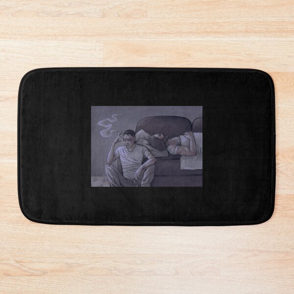 Item preview, After the Tribunal   designed and sold by Strangeoology.