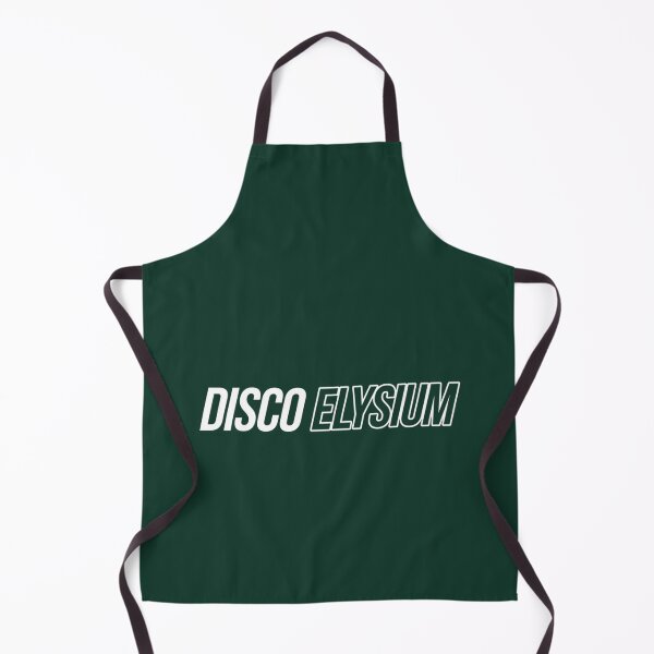 Item preview, best quality and comfortable to wear   designed and sold by Strangeoology.