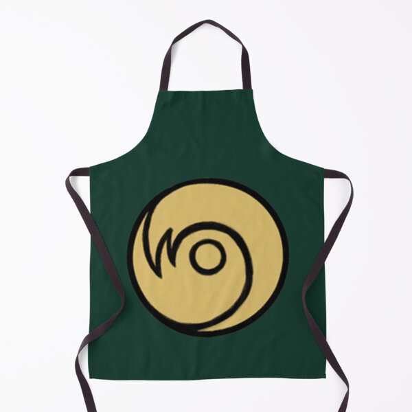 Item preview, Casual Cosplay designed and sold by Strangeoology.
