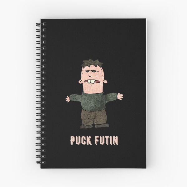Item preview, Fuck Vladimir With  funny guy designed and sold by euphoriashop4.