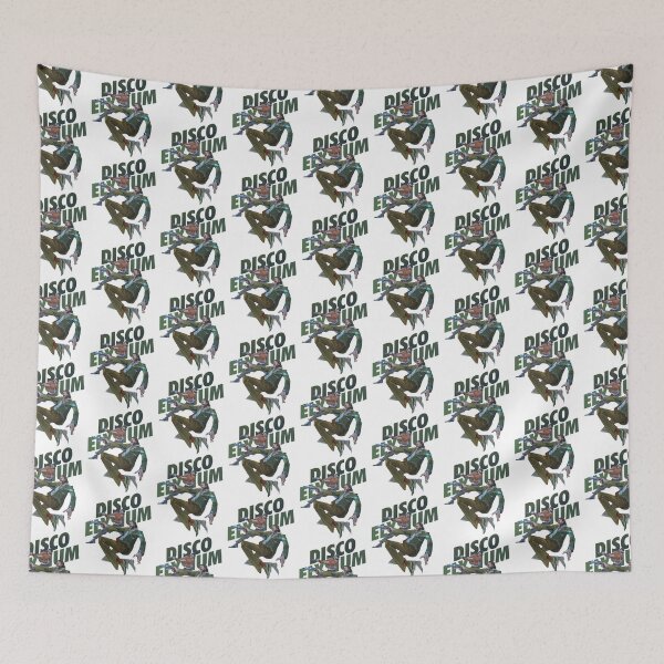 Item preview, creates an artist things to emotion evoke   designed and sold by Strangeoology.