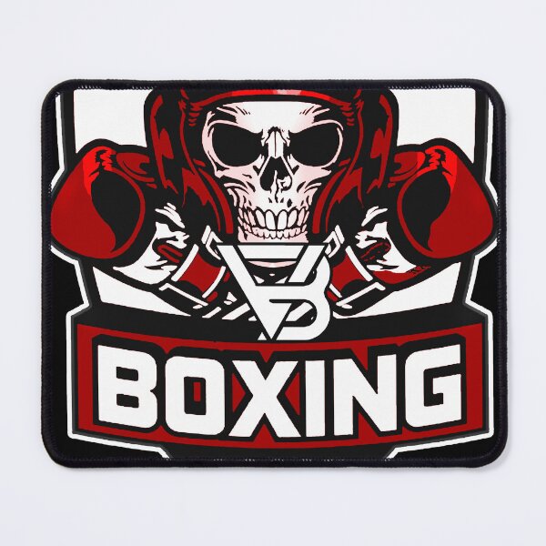 Item preview, Boxing Coach Victor Balboa designed and sold by willamsharking.