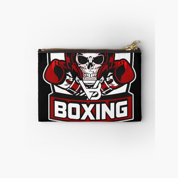 Aperçu de l'œuvre Entraîneur de boxe Victor Balboa créée et vendue par willamsharking.
