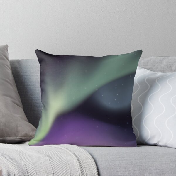 Item preview, Aurora designed and sold by Orce Vasilev.