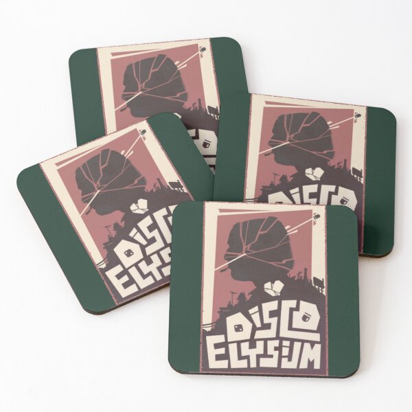 Item preview, dapat surat dari jauh   designed and sold by Strangeoology.