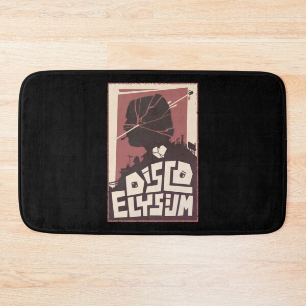 Item preview, dapat surat dari jauh   designed and sold by Strangeoology.