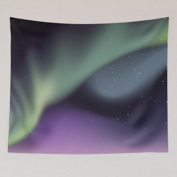 Item preview, Aurora designed and sold by Orce Vasilev.