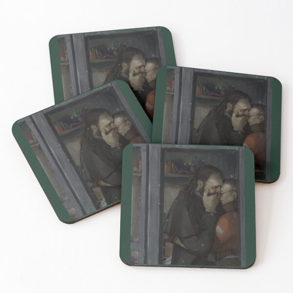 Item preview, Disco Elysium        designed and sold by Strangeoology.