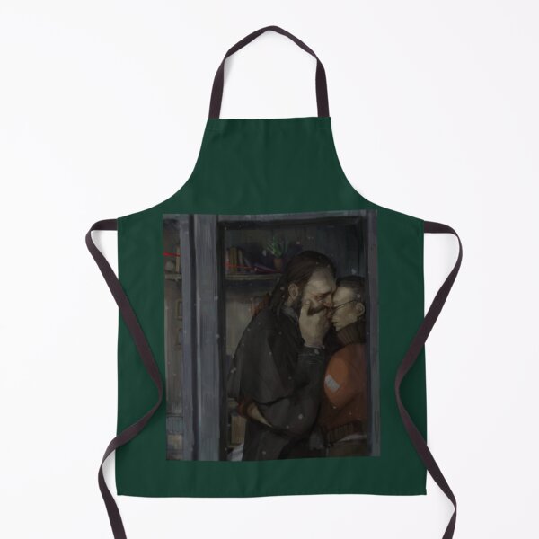 Item preview, Disco Elysium        designed and sold by Strangeoology.