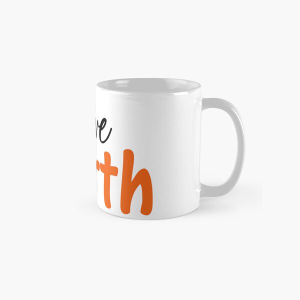 Item preview, I love Perth designed and sold by javakufi88.