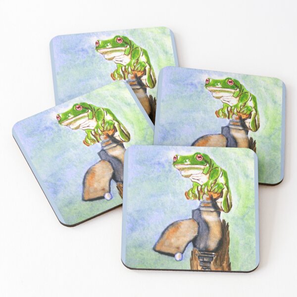 Item preview, Tap Dancing designed and sold by pohlma.