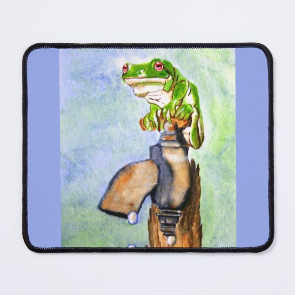 Item preview, Tap Dancing designed and sold by pohlma.