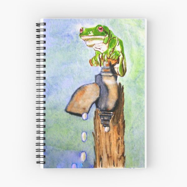 Item preview, Tap Dancing designed and sold by pohlma.