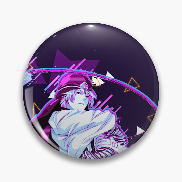 Item preview, Jafar | The Labyrinth Of Magic designed and sold by Fish6SticksP.