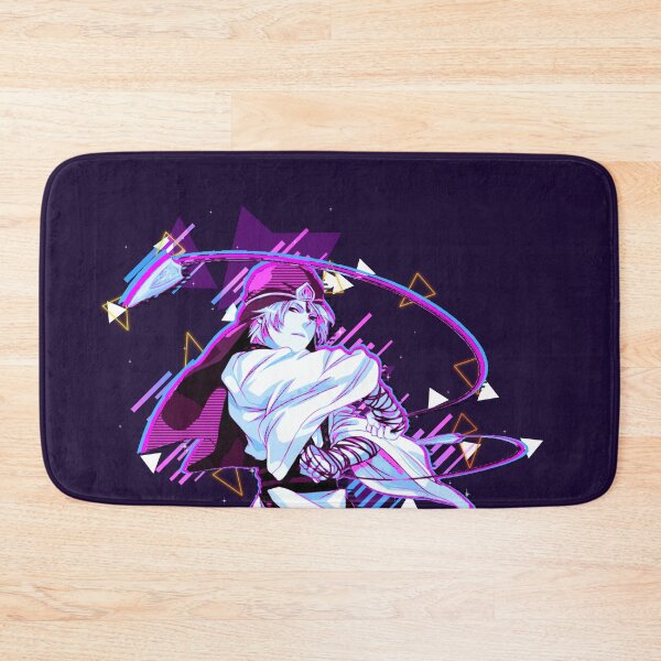 Item preview, Jafar | The Labyrinth Of Magic designed and sold by Fish6SticksP.