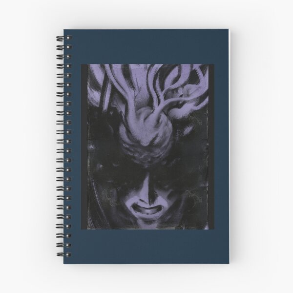 Item preview, Disco Elysium - Suggestion Artwork Graphic  designed and sold by Strangeoology.