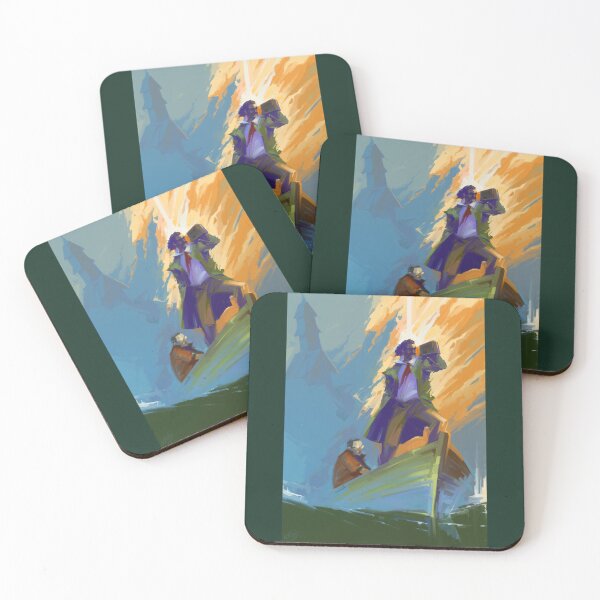 Item preview, Disco Elysium Fanart    designed and sold by Strangeoology.