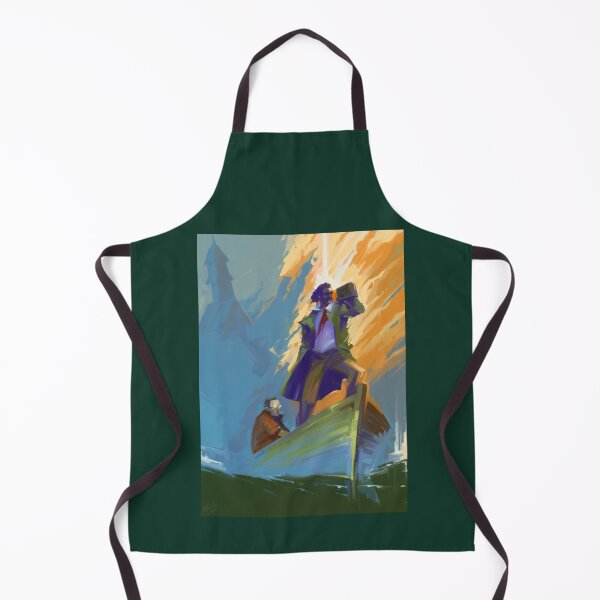 Item preview, Disco Elysium Fanart designed and sold by Strangeoology.