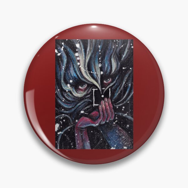 Item preview, Disco Elysium Game    designed and sold by Strangeoology.
