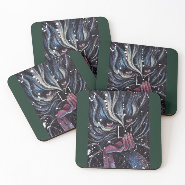Item preview, Disco Elysium Game    designed and sold by Strangeoology.