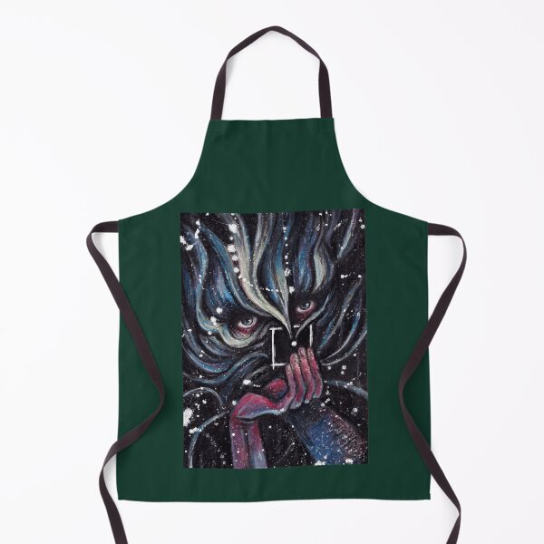 Item preview, Disco Elysium Game designed and sold by Strangeoology.